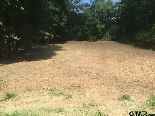 14871 Highway 110 S, Whitehouse, TX 75791