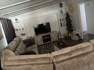 20771 Maitland Rd, Lead, SD 57754