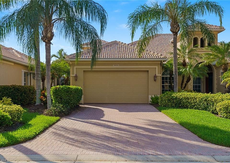 1st image of 20056 Saraceno DR