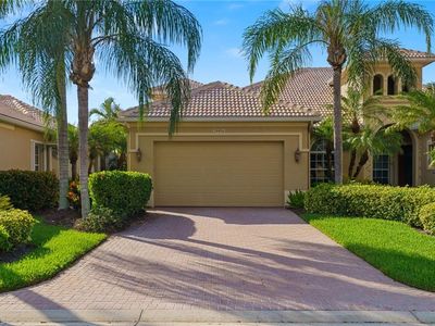 20056 Saraceno DR, Estero, FL, 33928