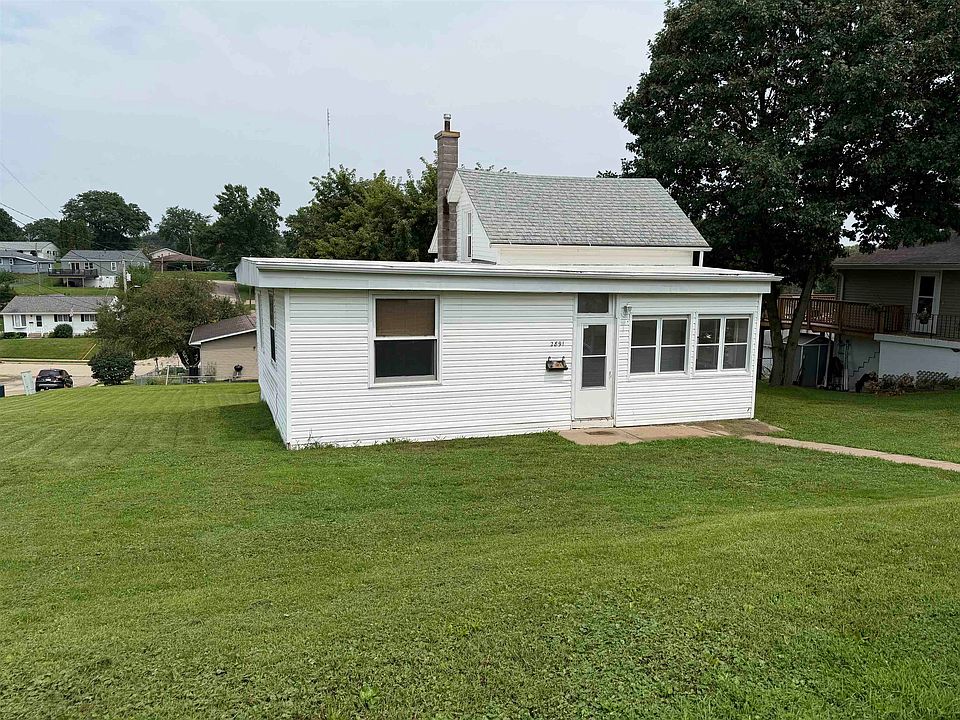 1st image of 2891 Indiana Ave