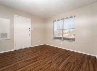 The Finley, Dallas, TX 75228