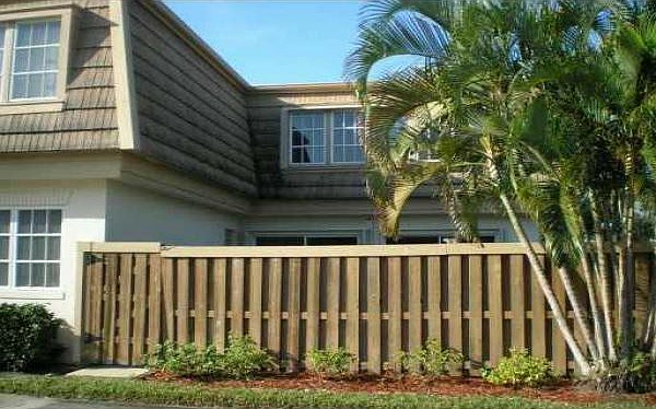 Home For Sale In Winchester Courts
