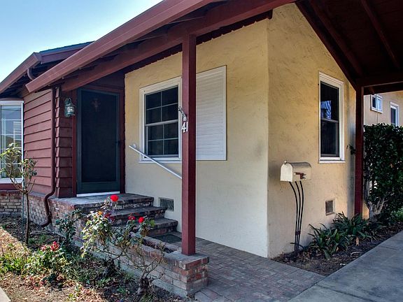 3rd image of 41 Tharp Ave