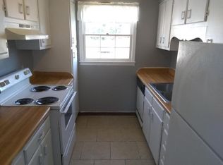 212 8th Ave SW, Decatur, AL 35601