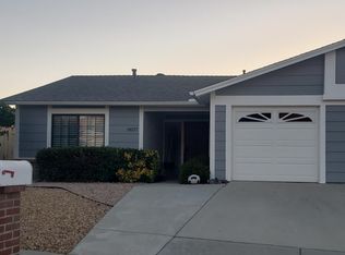 28227 Corte Retiro, Menifee, CA 92586