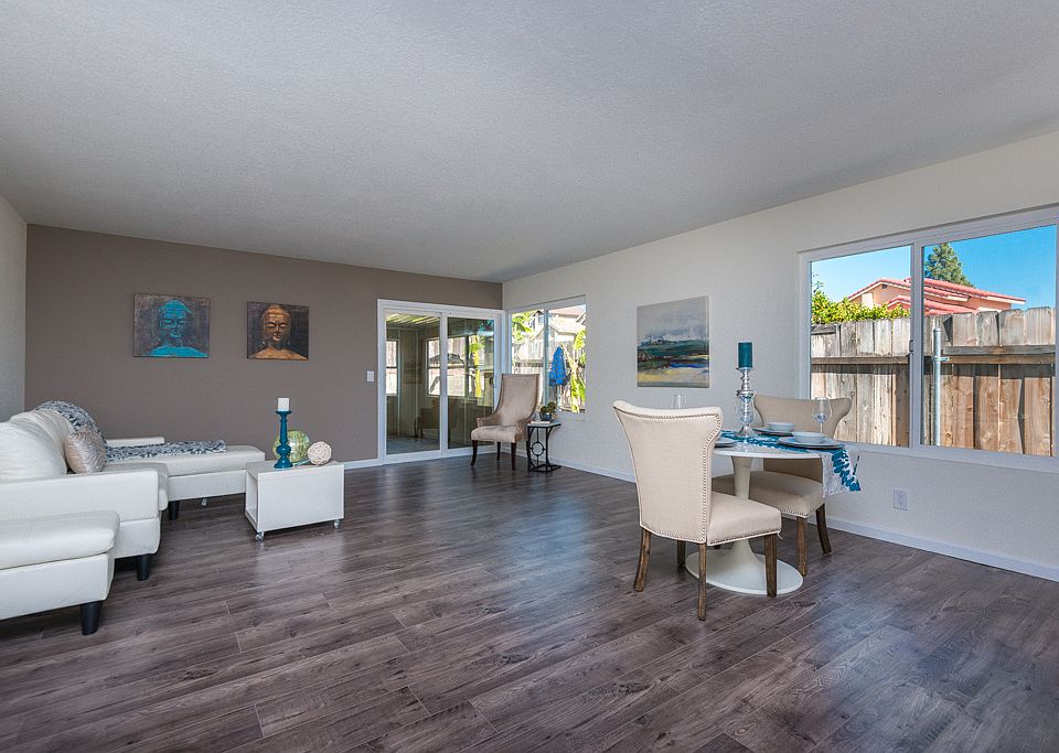 1st image of 6898 Ramfos Cir