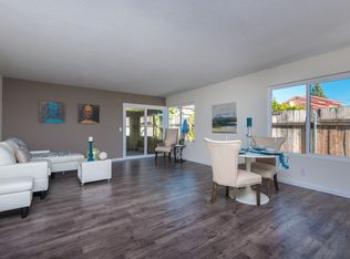 6898 Ramfos Cir, San Diego, CA 92139