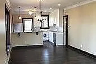 563 Harrison St #2R