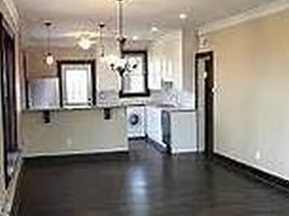 563 Harrison St #2R, Kansas City, MO 64106