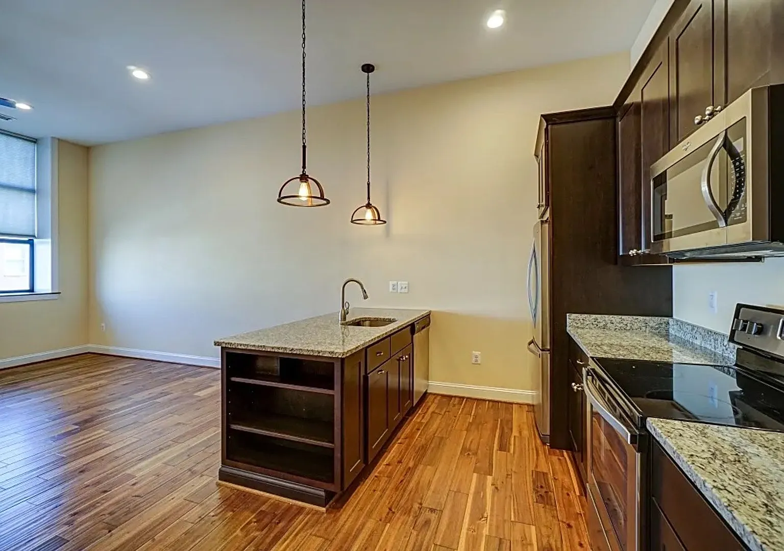 201 S Conkling LLC — Photo 4
