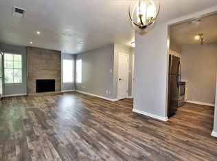 Tramor at Cannon Place, Austin, TX 78745