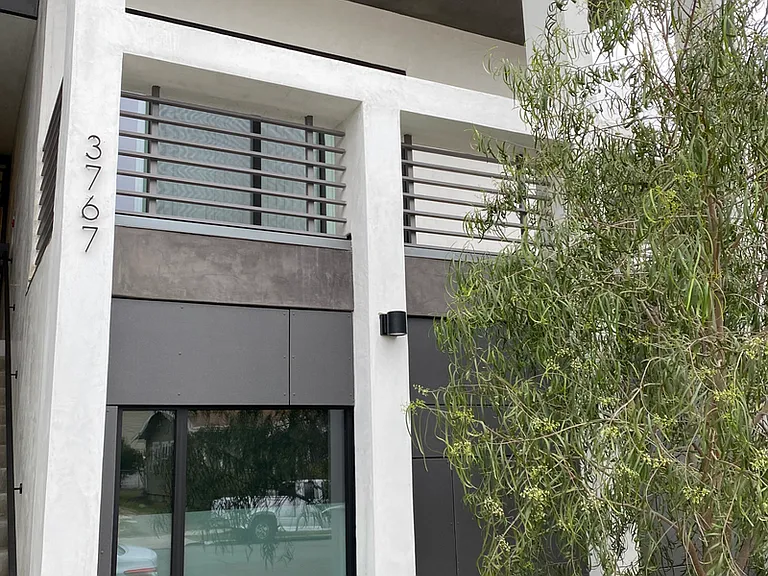 Elevon Lofts, LLC — Photo 13