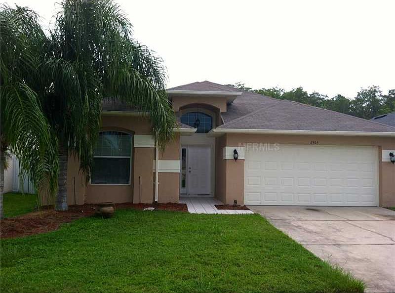 1st image of 2464 Winchester Blvd