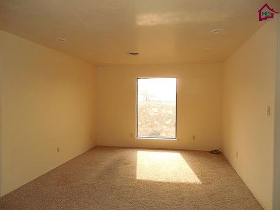 5th image of 1018 Ivydale Dr