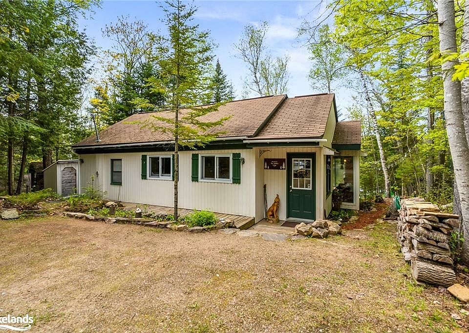 1st image of 1099 Sharon Lake Dr
