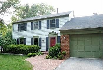 1st image of 1829 Greenplace Ter