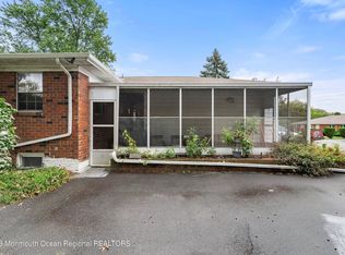 9D Court E #3304, Brick, NJ 08724