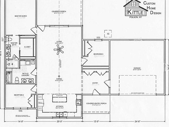 5th image of A28 W Marias Ct