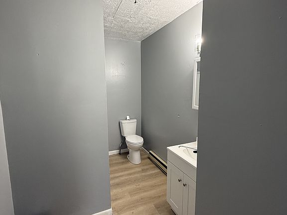 5th image of 1211 W State St APT A