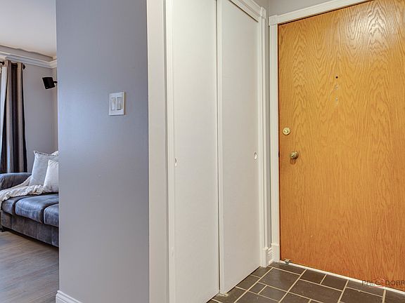 3rd image of 3161 Paris Ave APT 103