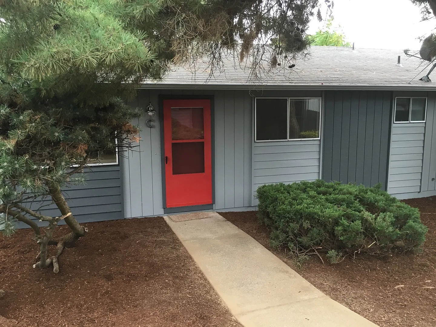 Haven 3116 LLC — Photo 3