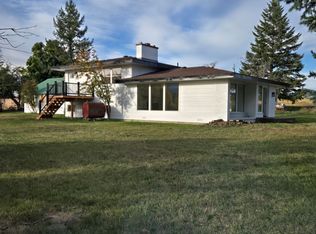 42079 1st Ave E, Pablo, MT 59855