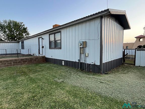 5th image of 2300 Quail Ct