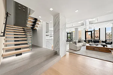 Sold by Modlin Group