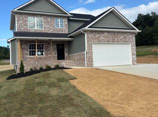 114 Jacob Ln, Blaine, TN 37709