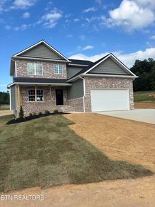 114 Jacob Ln, Blaine, TN, 37709