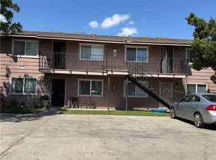 1567 Ellen Ct, Merced, CA 95341