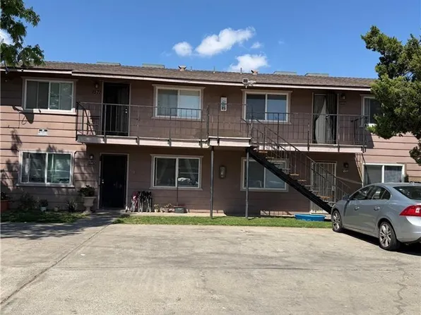1567 Ellen Ct, Merced, CA 95341