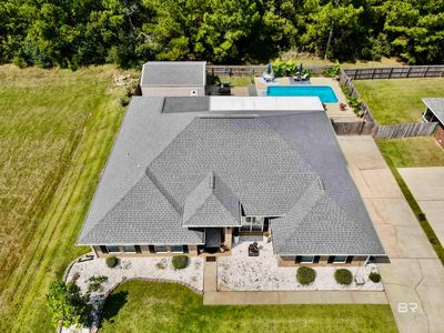 301 Collinwood Loop, Foley, AL, 36535