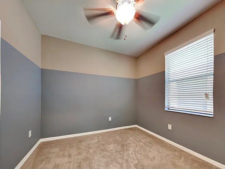 11020 Whittney Chase Dr — Photo 12
