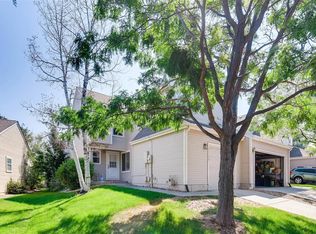 6340 Yank Ct UNIT A, Arvada, CO 80004