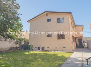 10819 S Broadway APT 3, Los Angeles, CA 90061