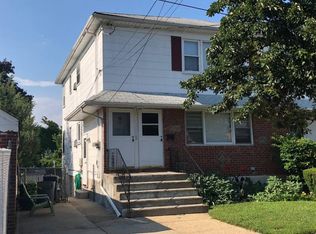 13710 255th St, Jamaica, NY 11422