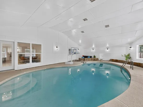 3508 Grande Bulevar, Irving, TX 75062