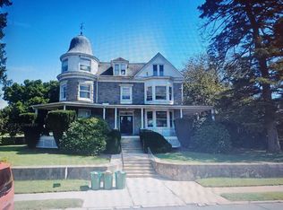 914 New Holland Rd APT 3E, Reading, PA 19607