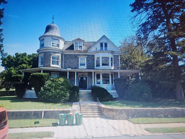 914 New Holland Rd APT 3E