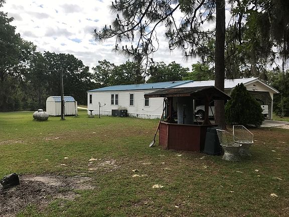 2nd image of 7363 S Shekinah Pl #O