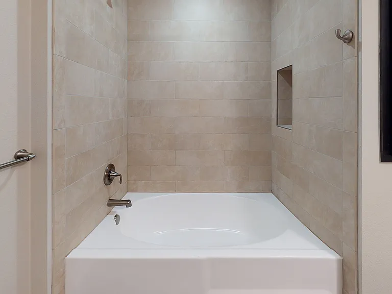 The Residences at Bella Terra — Photo 44