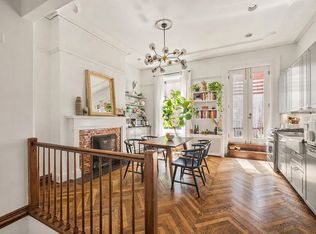 94 Joralemon St APT 2, Brooklyn, NY 11201