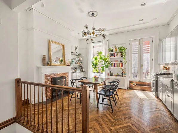 94 Joralemon St APT 2, Brooklyn, NY 11201