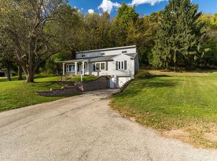 4109 State Rd, La Crosse, WI 54601