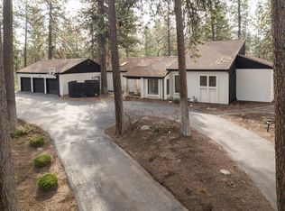 5011 S Van Marter Rd, Spokane, WA 99206