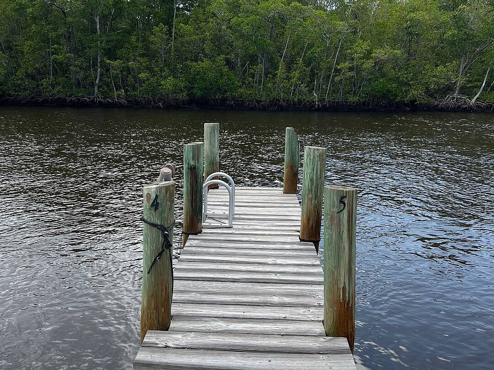 825 Copeland Ave Everglades City FL Zillow