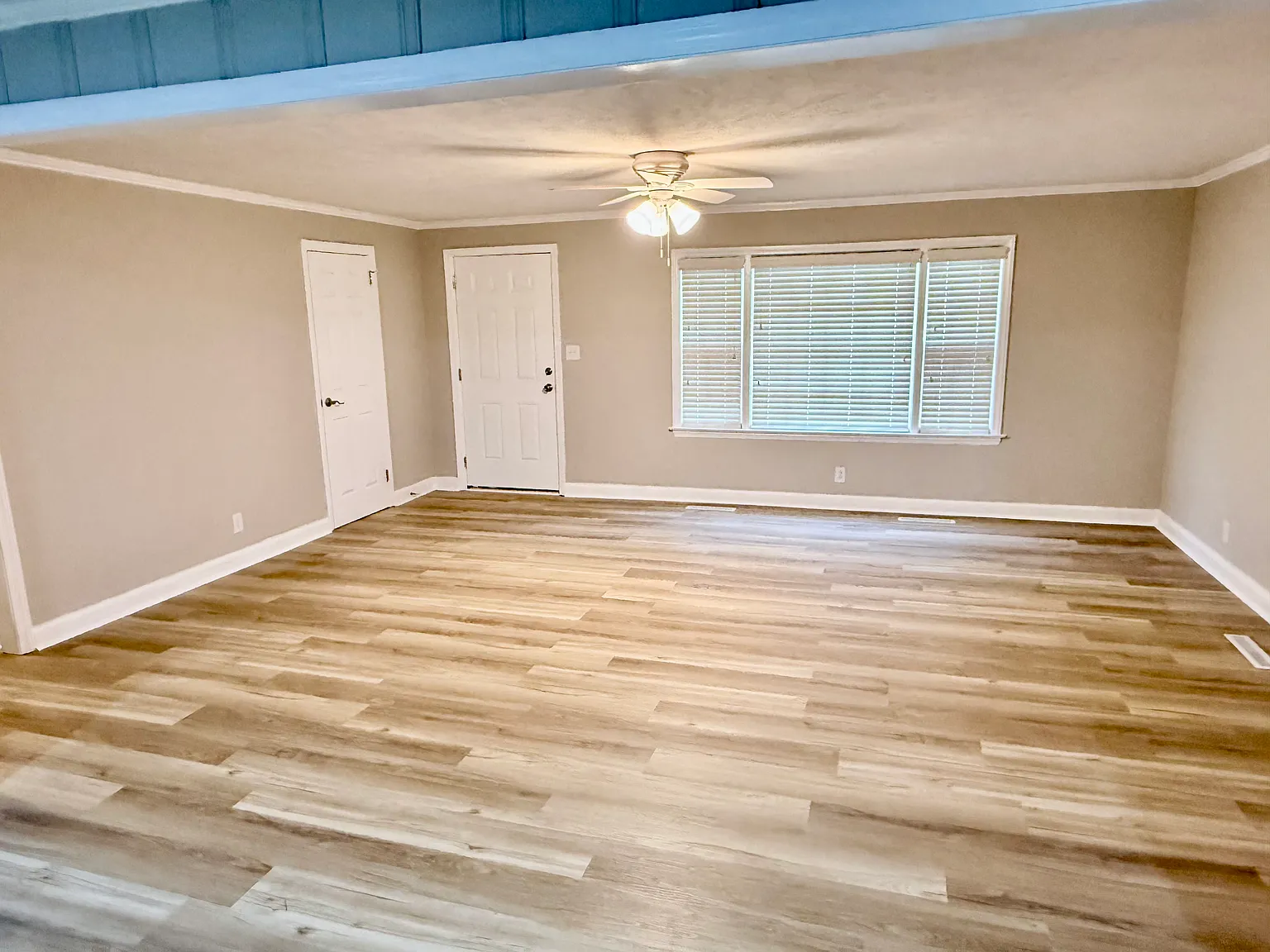 3910 Joel St — Photo 4