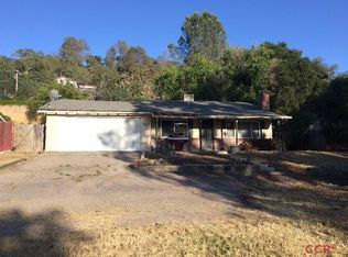 5425 Magnolia Ave, Atascadero, CA 93422